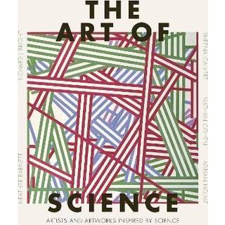 The Art of Science