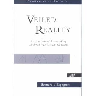 Veiled Reality