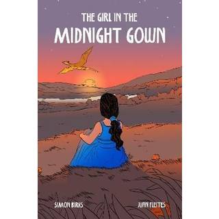 The Girl in the Midnight Gown