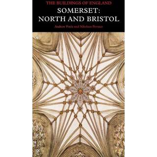 Somerset: North and Bristol