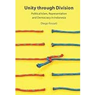 Unity through Division