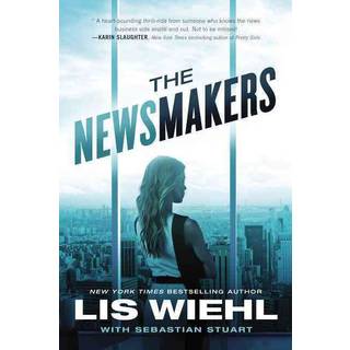 The Newsmakers