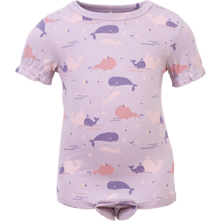 Me Too Baby Body - Lavender Frost - 74