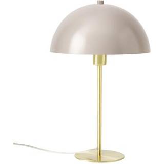 Bordlampe Matilda