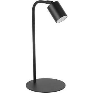 Bordslampa Selara Svart Matt