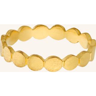 Pernille Corydon Catena Ring