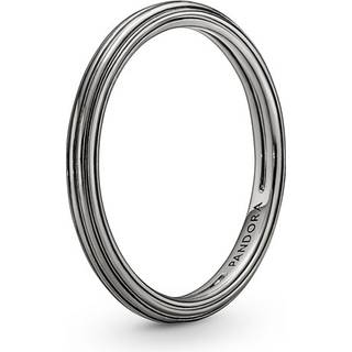 Pandora Ring - 149591C00 - grau