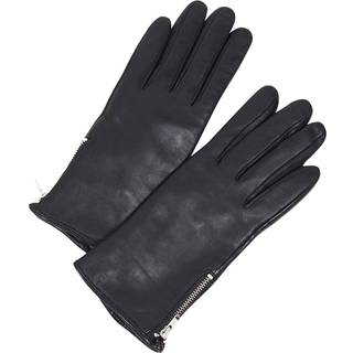 Kath Handsker, Black, 7.5