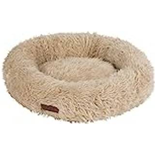 Wouapy HONEY Donutseng