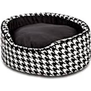 Wouapy "Prestige" Hundeseng 56 cm