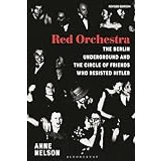 Red Orchestra
