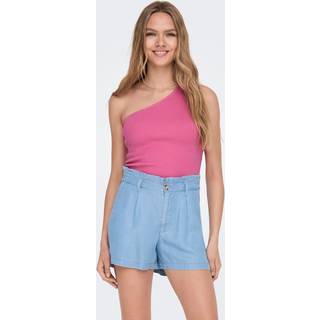 Jdynanna Top