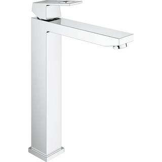Grohe EuroCube etgrebsbatteri 180mm tud t/hv u/bv forkr