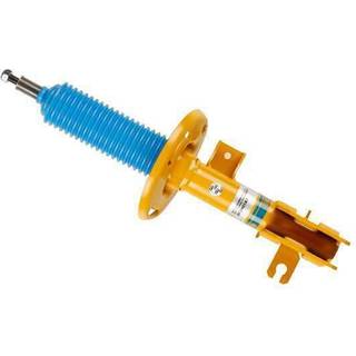 Bilstein B8 Støddæmper Mazda 3 (Forstøddæmper)