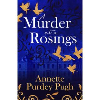 A Murder at Rosings