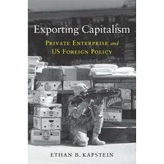 Exporting Capitalism
