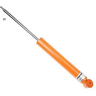 Koni STR.T Støddæmper Volkswagen Golf 7 excl. DCC, GTI/GTD/GTE/R
