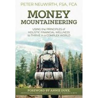 Money Mountaineering