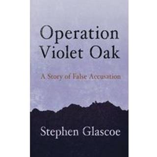 Operation Violet Oak