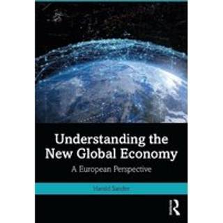 Understanding the New Global Economy