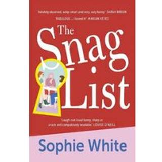 The Snag List