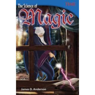 The Science of Magic