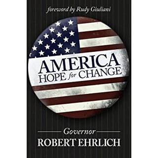 America: Hope for Change