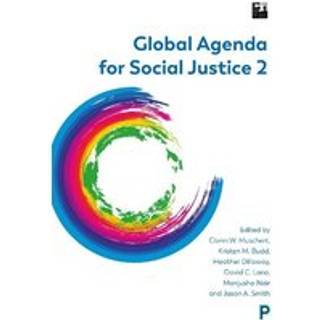 Global Agenda for Social Justice 2