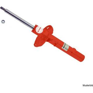 Koni Special Active Støddæmper Volkswagen Golf 5 Plus, excl. Cross Golf