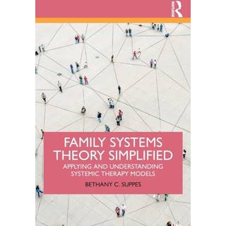 Family Systems Theory Simplified