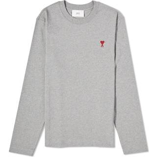 Long Sleeve T-Shirt - S