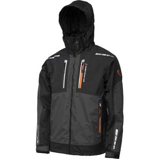 SG WP Performance Jacket XXL