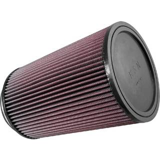 K&N filter RU-3220