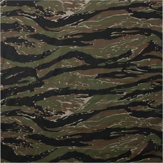 Rothco Bandana No.5 Tiger Stripe