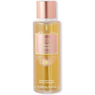 Victoria's Secret Private Sundeck Body Mist 250 ml