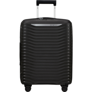 Samsonite Kuffert Upscape 55 Cm - Hvid