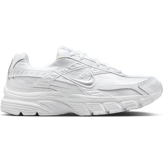 Nike Initiator dame