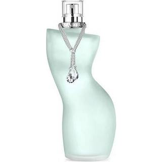 Shakira Dance Diamonds 80ml