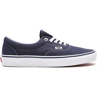 Vans - Era Shoes, Man, Blue, Size: 38.5 - Blue - 38.5