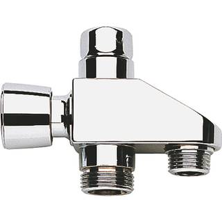 GROHE Omstiller 1/2 Lejerbo Model Fork.