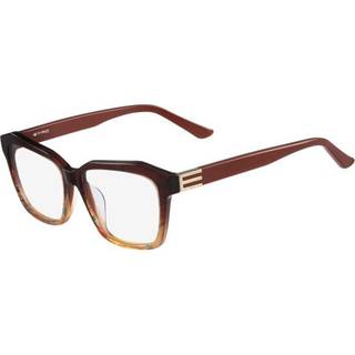 Etro ET 2616 209 53 Briller Kvinder Tortoiseshell - Tortoiseshell - 53mm