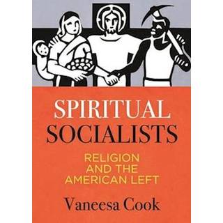 Spiritual Socialists