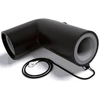 Vinkelstik 250A 25-95Mm2 17,5/24Kv Nexans Euromold