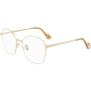 Lanvin LNV2115 223 56 Briller Mænd Guld - Antique Bronze Gold - 56mm