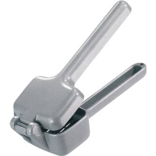 ROYAL Strainer til cocktails