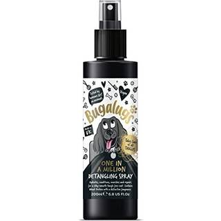 Bugalugs One in a Million Spray til filtret pels (200ml)