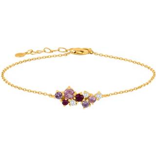 Joanli Nor NADINENOR armbånd 80451205918