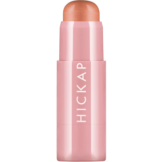 HICKAP The Wonder Stick - Flere varianter