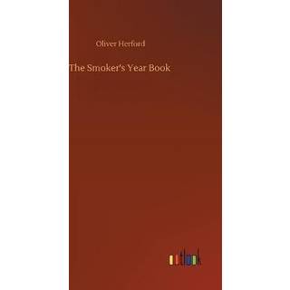 The Smoker's Year Book