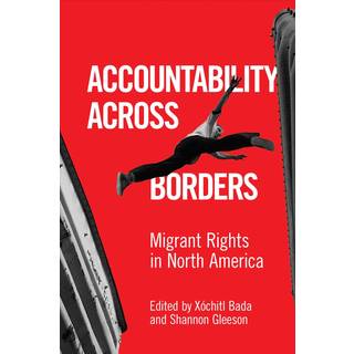 Accountability Across Borders
